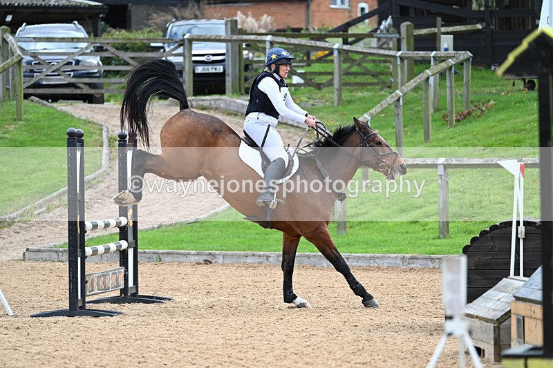 WJ7_4957 - Time 15:31 to 15:55