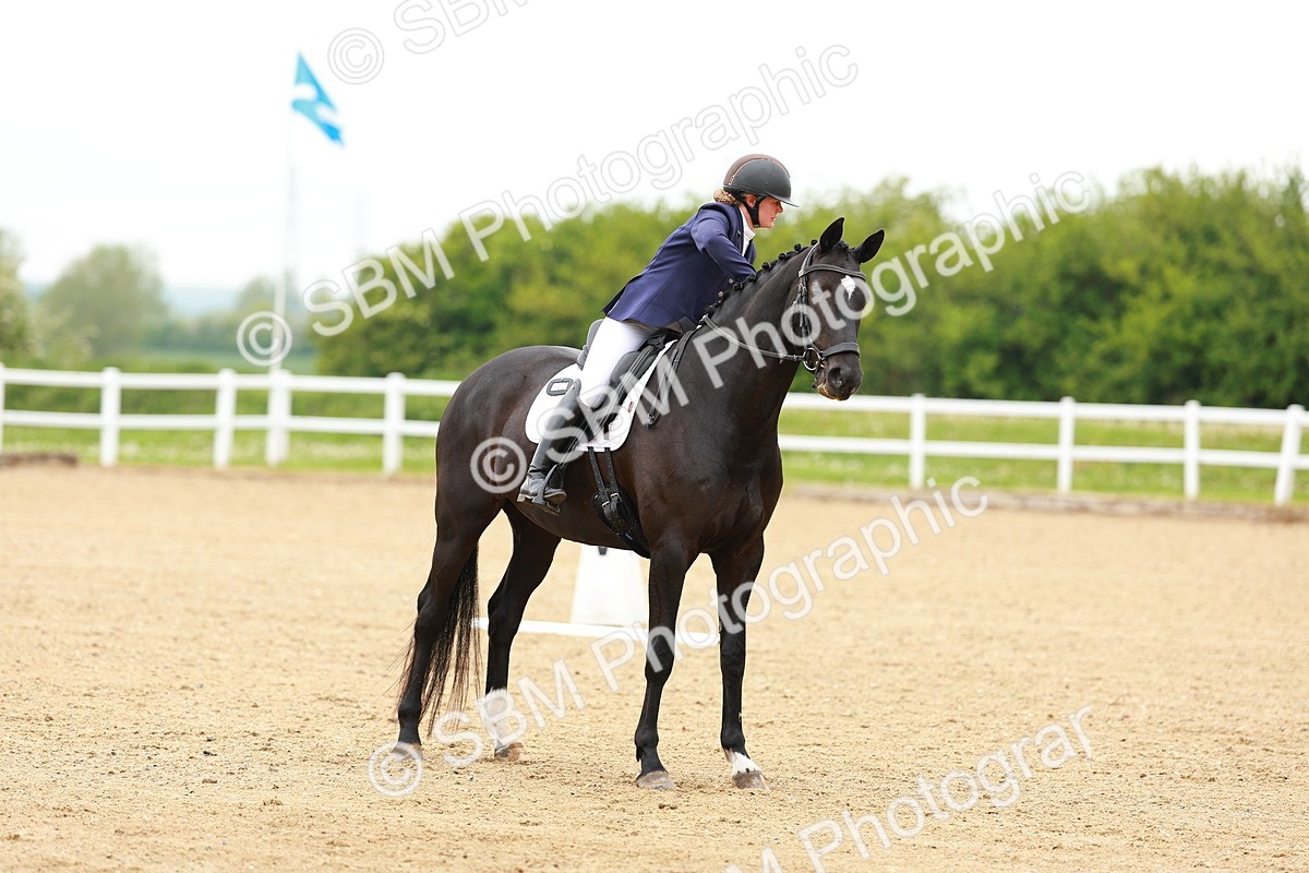 SBM_004752 - Class 15 - Novice 5