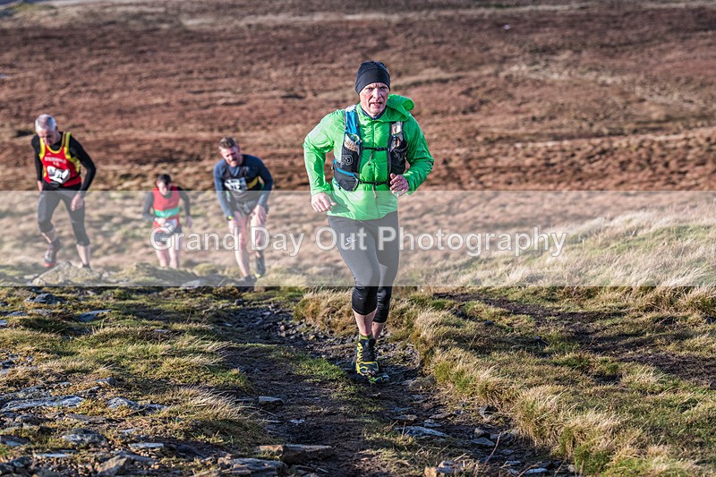 Nine Standards-230 - Nine Standards Fell Race Sunday 1st January 2023