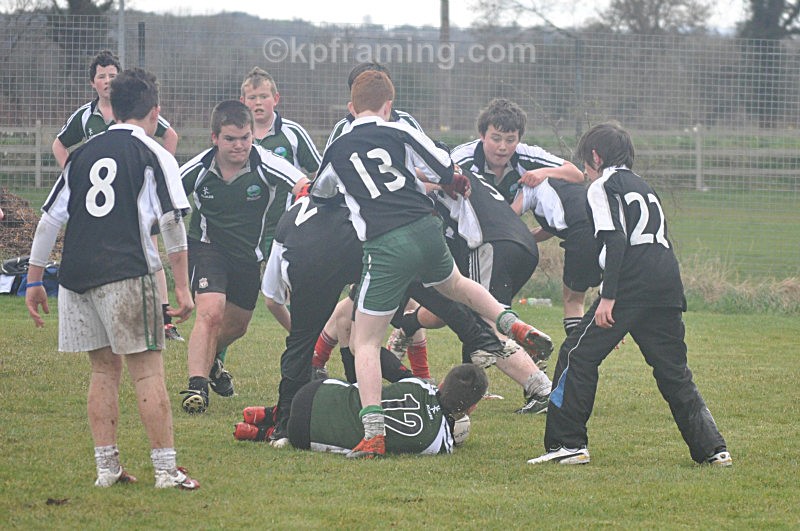  - sports  rugby soccer gaelic pics