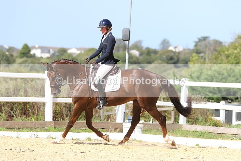 0I1A2090 - BD Class 1: Prelim 4 2024