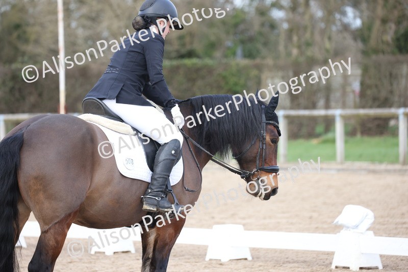 20260301-0859 - Class 5 - Elementary 4