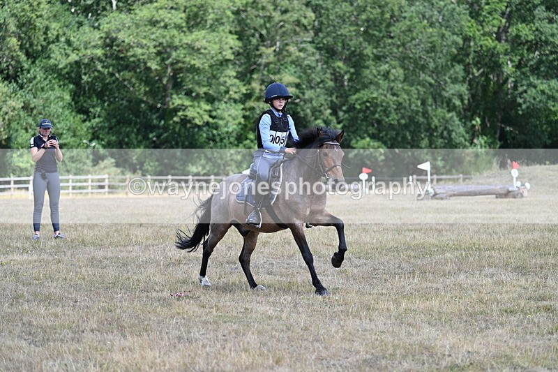 WJ7_0886 - 60cm Time 12:26 to 12:46