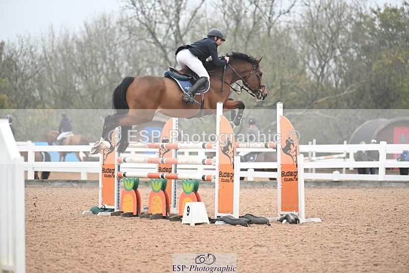 241102A-134045-05437 - SAT Cls 16 Winter 1.25 Quali