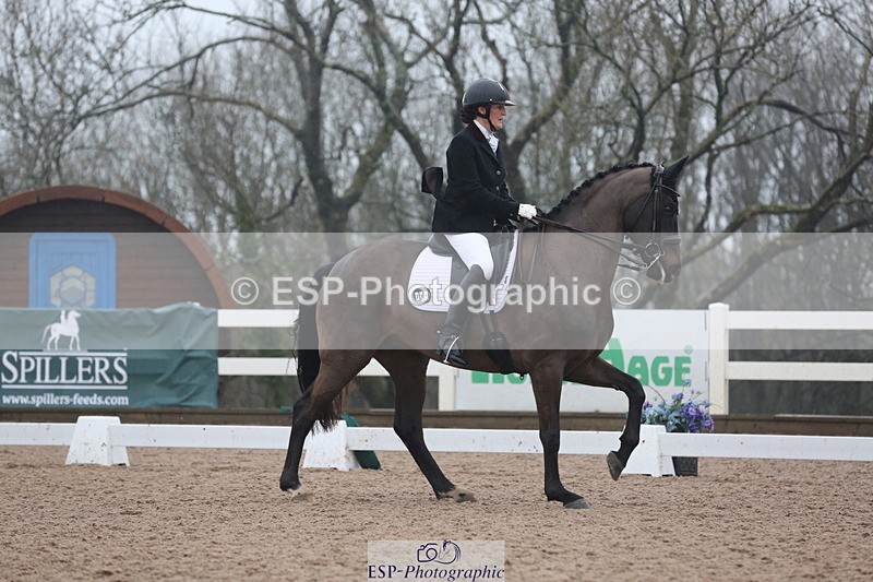 240217A-144529-04119 - 214-maria.griffin-Satin.6