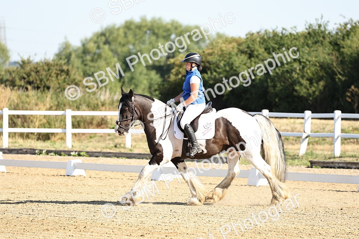 SBM_000132 - Prelim 4 Warm Up