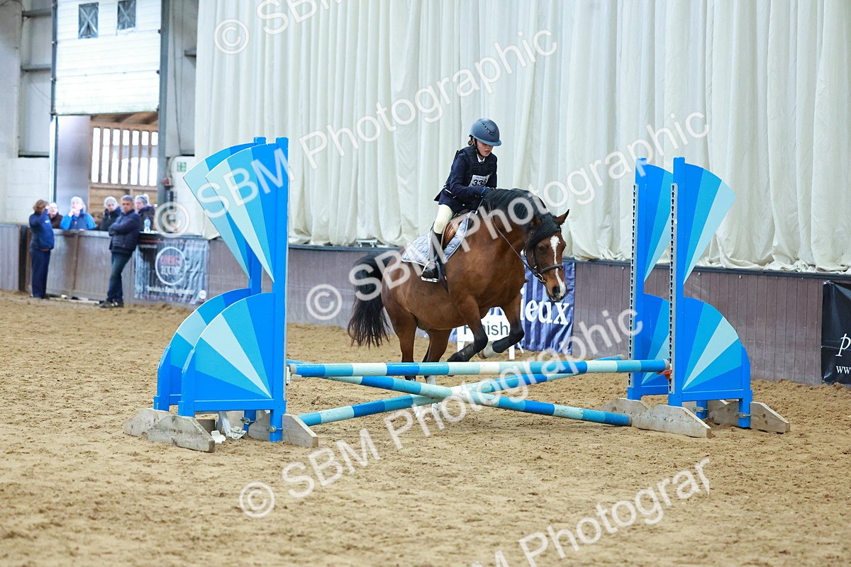 SBM_006100 - Class 3 - 60cm