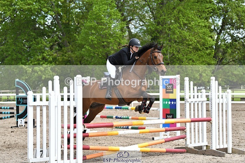 230512-141030-02031 - Cls 11b Snr 90cm Open