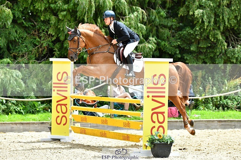 230712-131621-23516 - Cls 56 Discovery & 1m Open