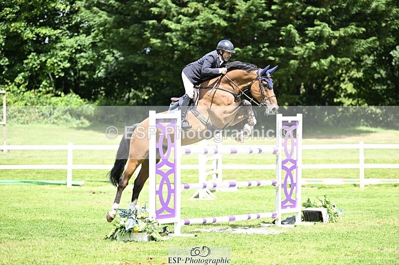 240706-133425-15500 - Cls 33 B&C 1.30m