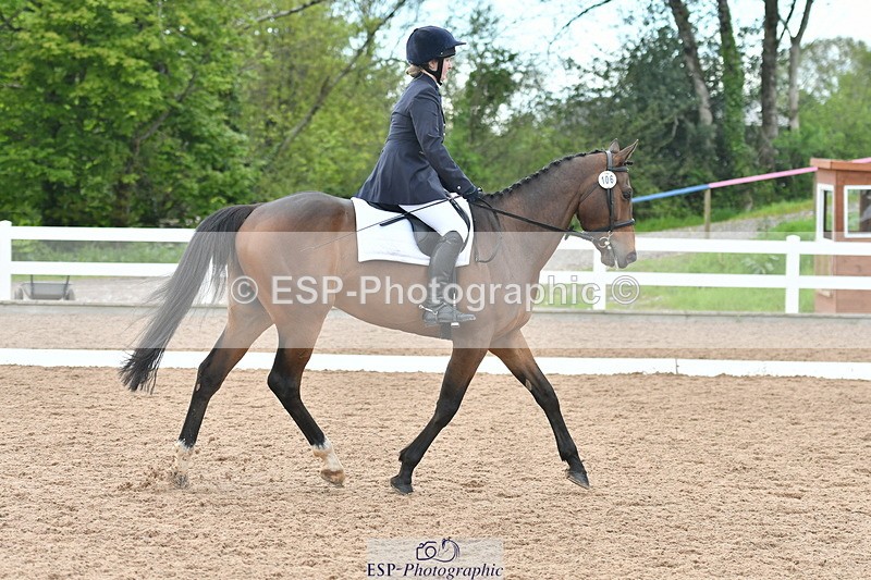 230511A-181607-01681 - UnAff Cls 3 Prelim 2