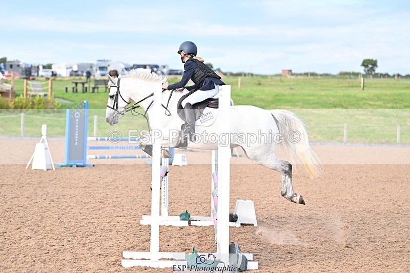 240827A-181926-01425 - Cls 5a 5b & 6 80cm