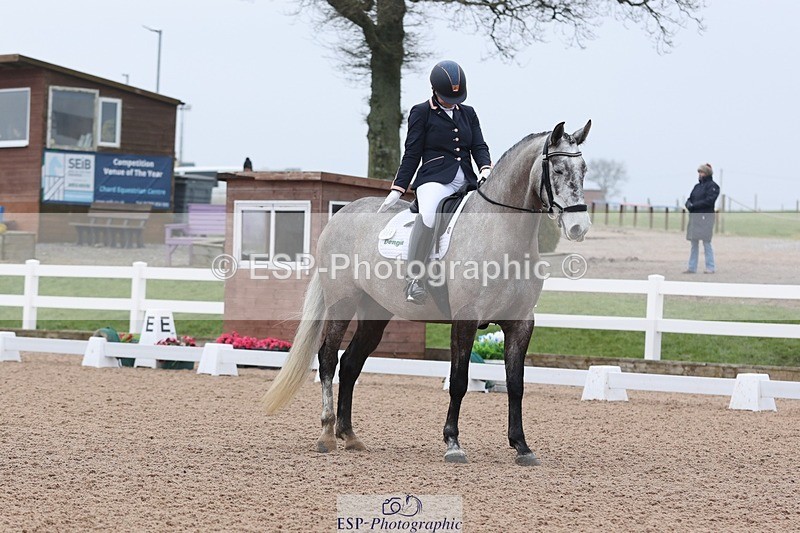 250216-112940-05414 - 106-Charlotte.Crockerwestlake-Laudel.Diosa