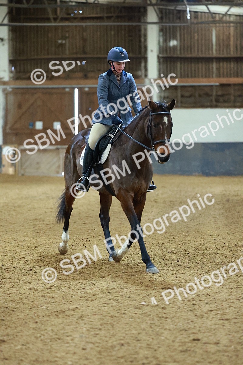 SBM_003562 - Novice 2