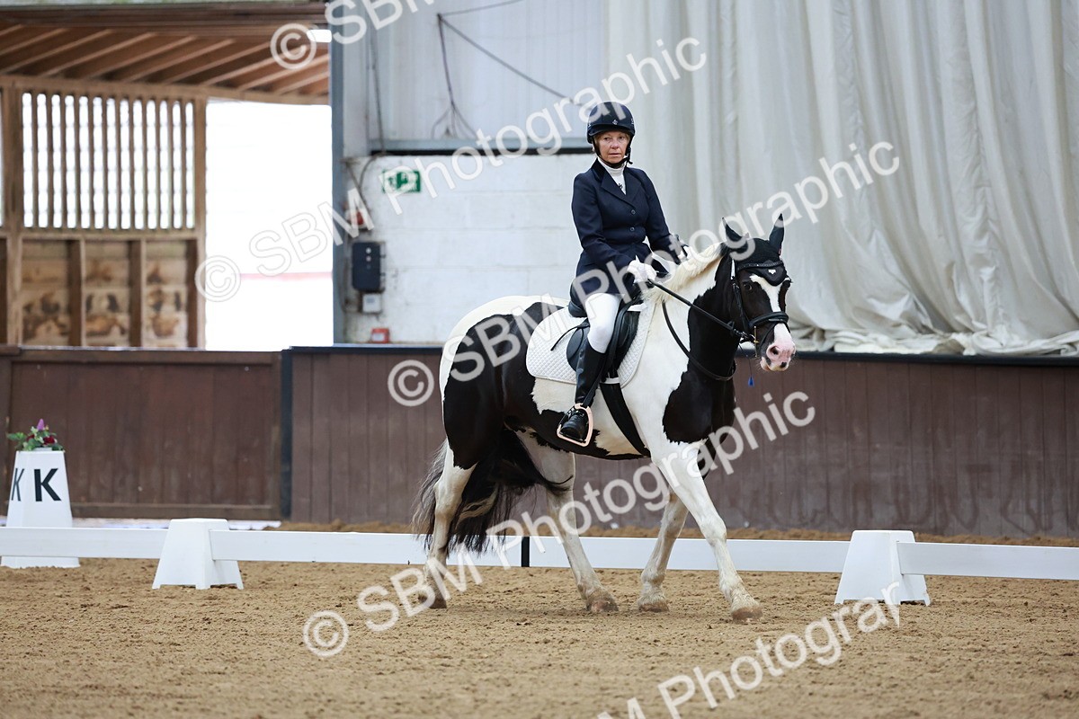 SBM_002999 - class 1 - Intro 2