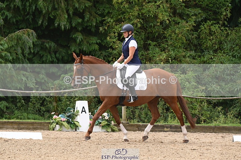 250719A-112233-04331 - 054-Dani.Wills-Greathill.Sahara