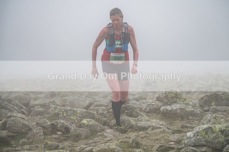 Fairfield-766 - Fairfield Horseshoe Fell Race Saturday 9th May 2026