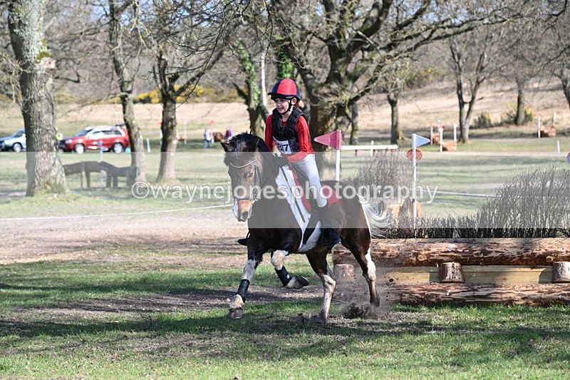 WJ6_4696 - Time 13:47 to 14:08