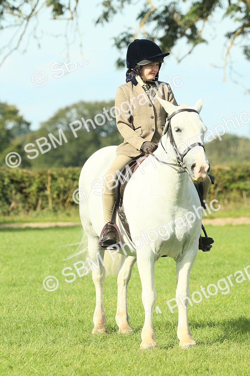 SBM_59950 - S38 - Starters Ridden Showing