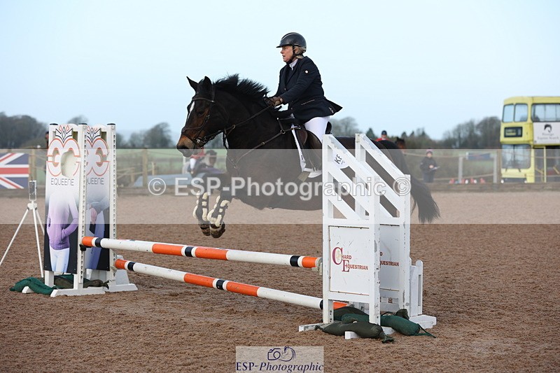 240210A-092645-00045 - Cls 15+16 Club and Schools 60cm