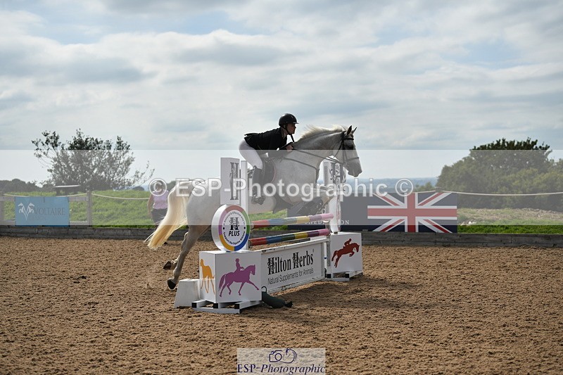 230903A-142259-05174 - Cls 16A U21 Advanced 1m