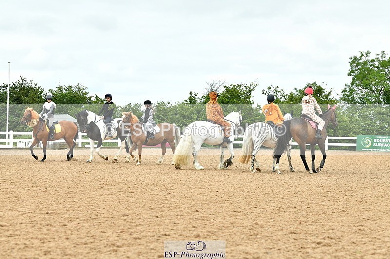 230804A-105806-02080 - Musical Ride