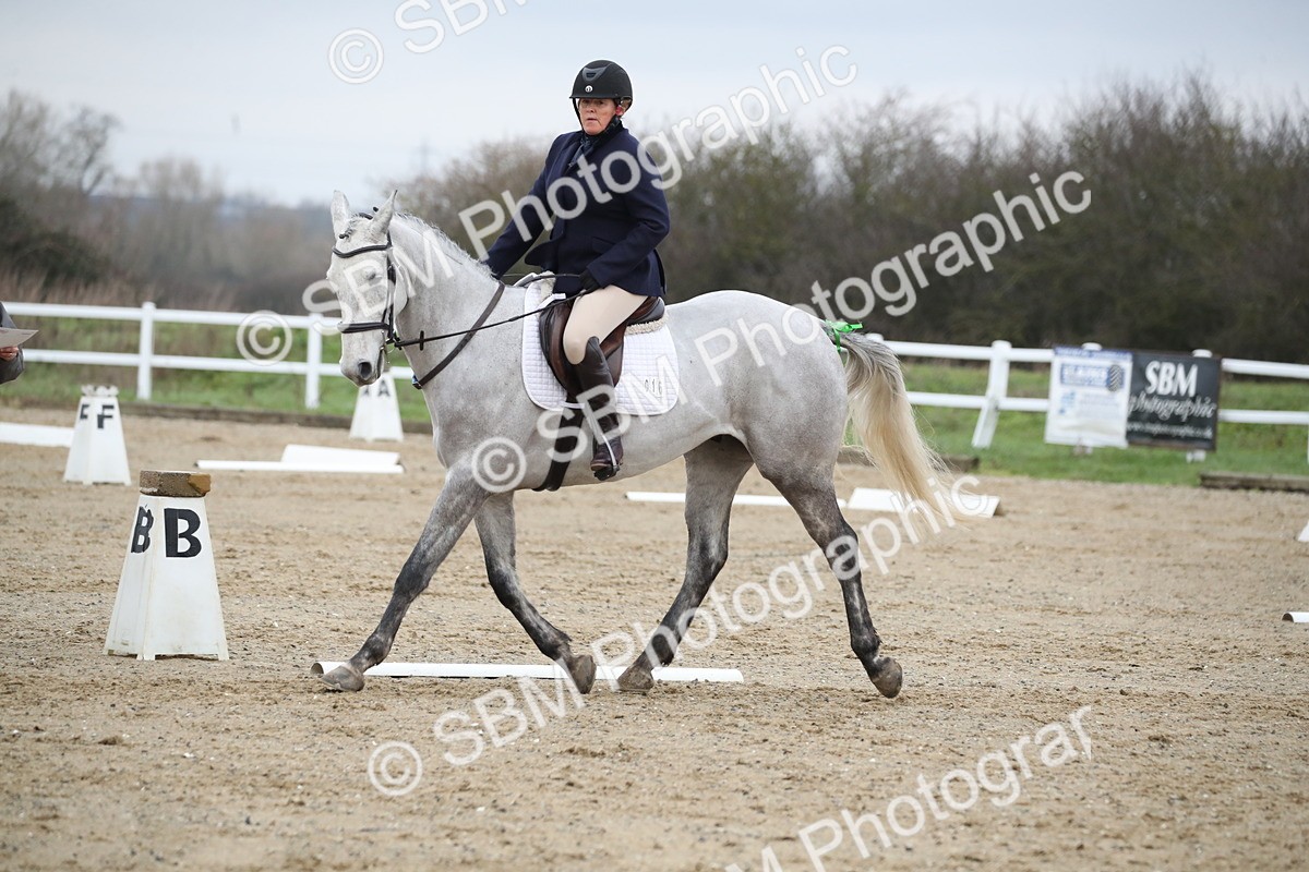 SBM_001113 - Intro 1