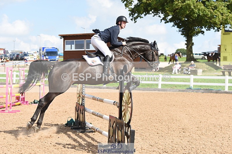 230915A-133246-00526 - Cls 11 Snr Discovery & 1m Open