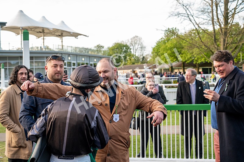 200424-Race 7-Two Brothers-3508 - Race 7