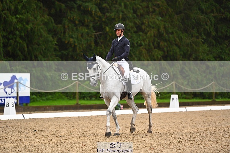 231021-105414-14560 - 233-CADEE.VDB.Z-Alexander.Whewall-DR