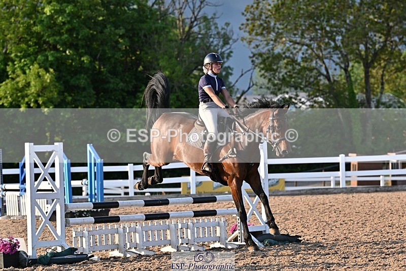 250513-190456-01128 - 90cm