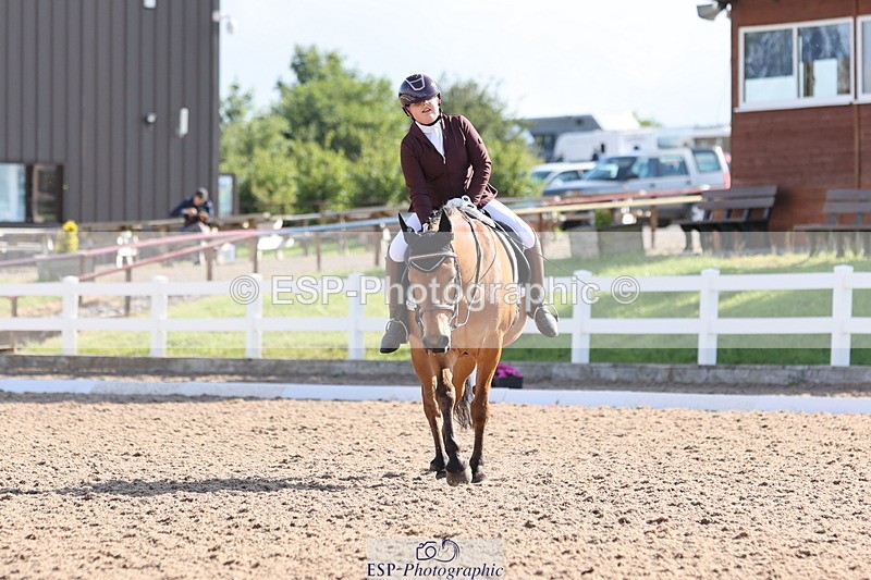 240622A-085155-06972 - Cls 24 BD Prelim 15