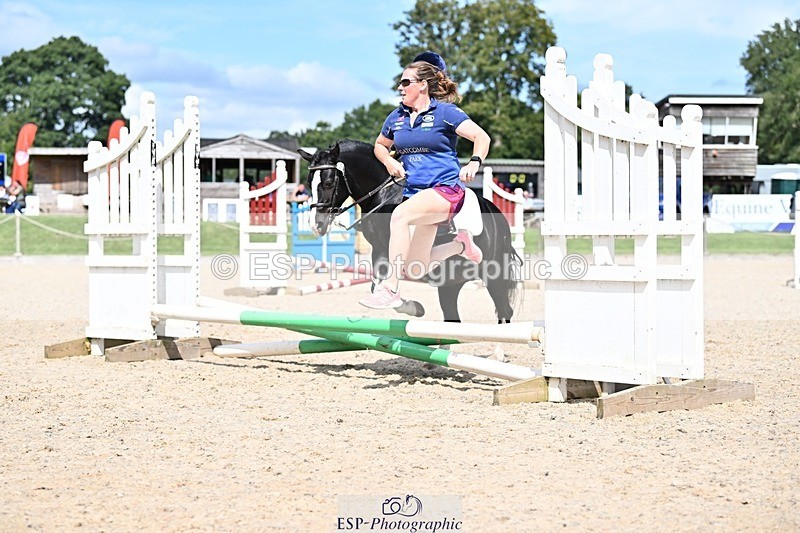 230824-133919-03489 - Round 1 Lead Rein Start to 13.50 cw