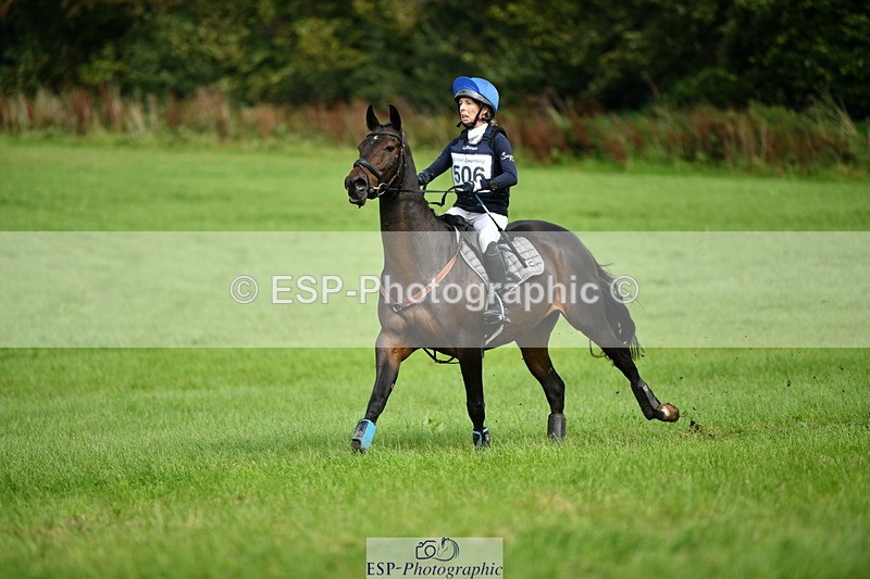 230924A-144108-07180 - 90 XC Start to 15.00