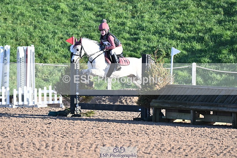 240107A-103609-00327 - AE 70cm