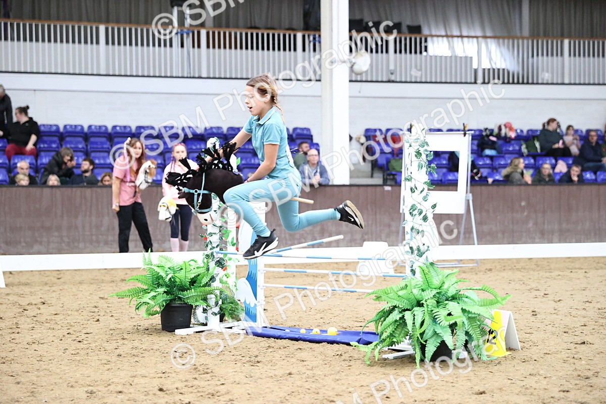 SBM_002286 - Class 10 - 50cm