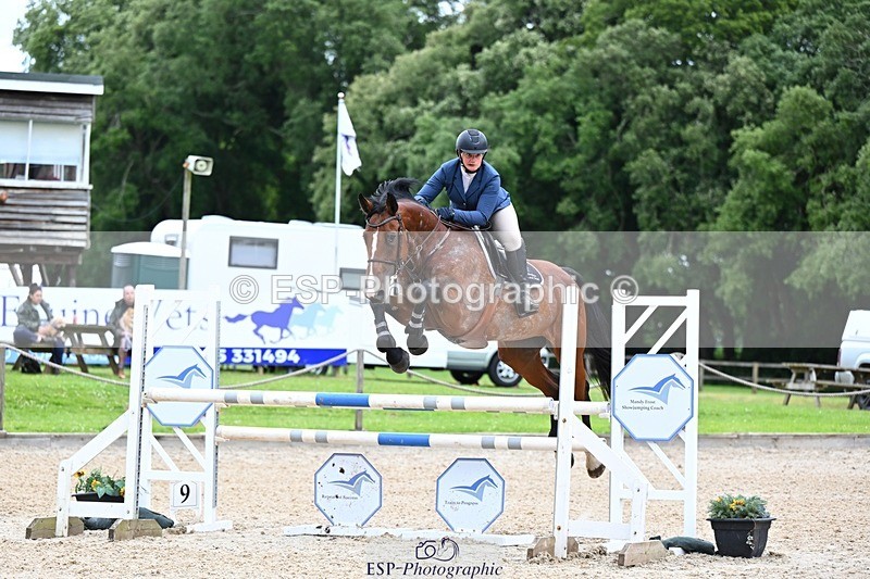 240706-174732-17579 - Cls 39 1.05m Amateur Quali and Open