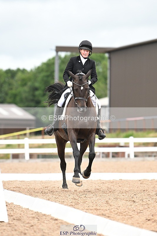 250705-175529-02800 - N1 Section BDNOV1 1350 to 15.28