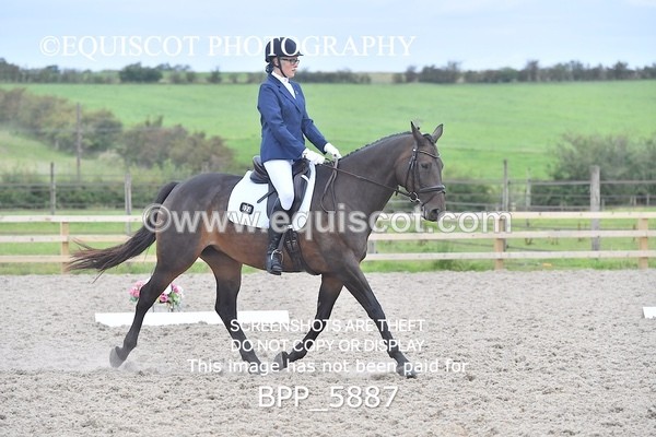 BPP_5887 - PRELIM TEST 5 LONG ARENA