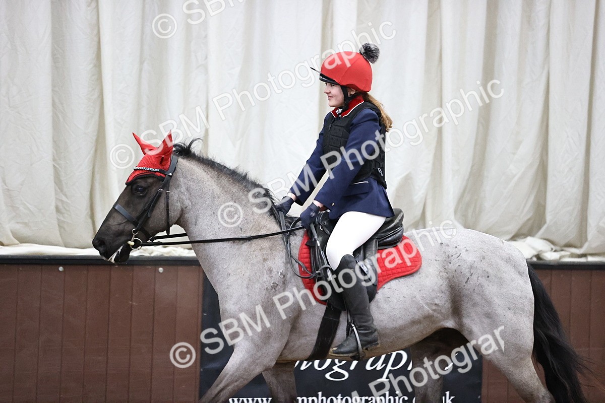 SBM_000162 - class 1 - 40cm