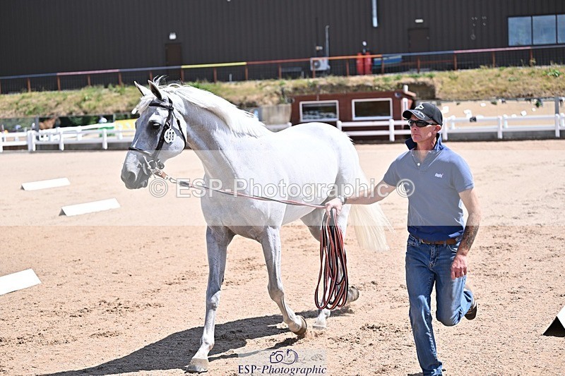 250716-123401-00058 - Trot Up 12.30 to 1.30