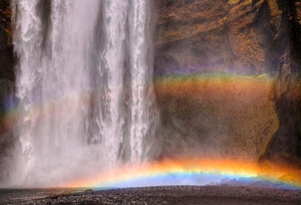  - Iceland