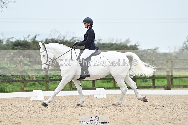 241103-141150-01898 - Novice 1 - 13.10 to 14.34