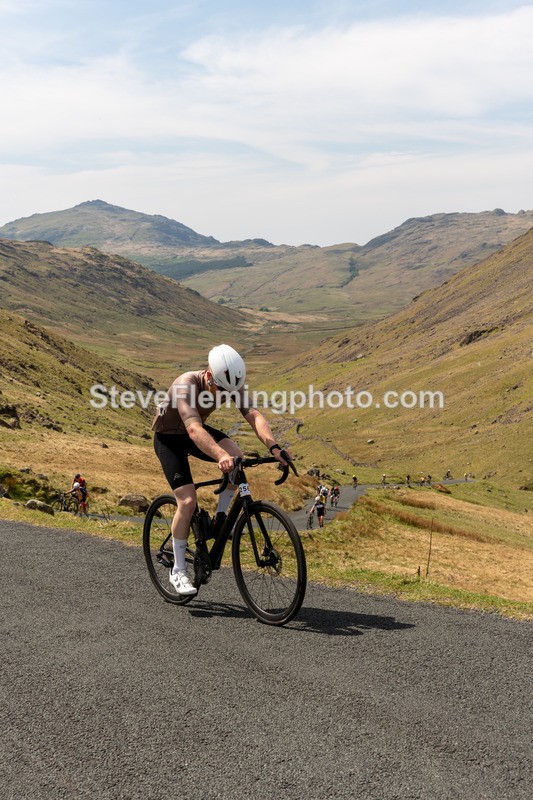 132327 - Wrynose 13.00-14.00