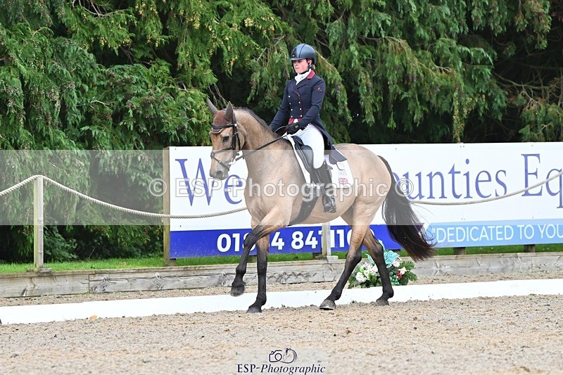 231019-150348-04674 - 130-DUNTOGETHER-Saffron.Cresswell-DR