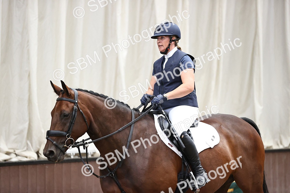 SBM_002001 - SJ - 70cm