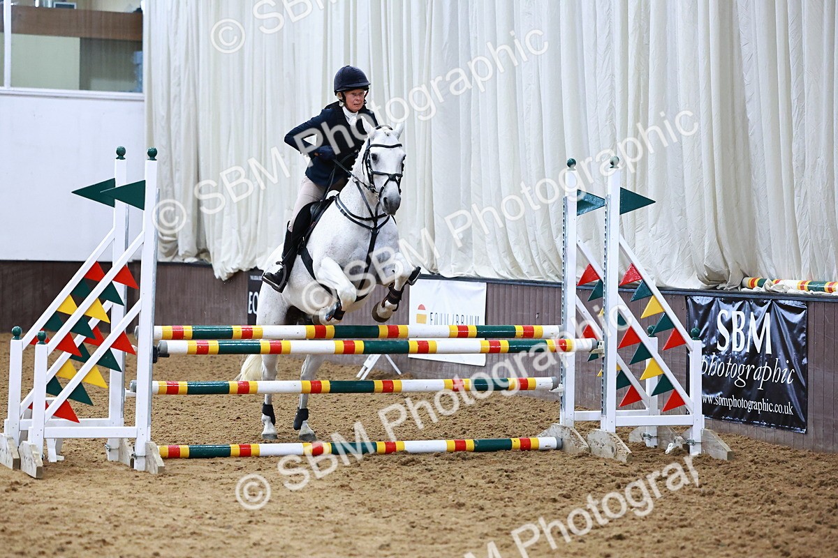 SBM_000619 - 80cm