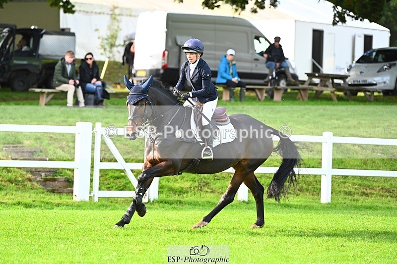 231020-112258-06453 - 108-BELGRAVE.IRENA-Lizzie.Scholefield-SJ