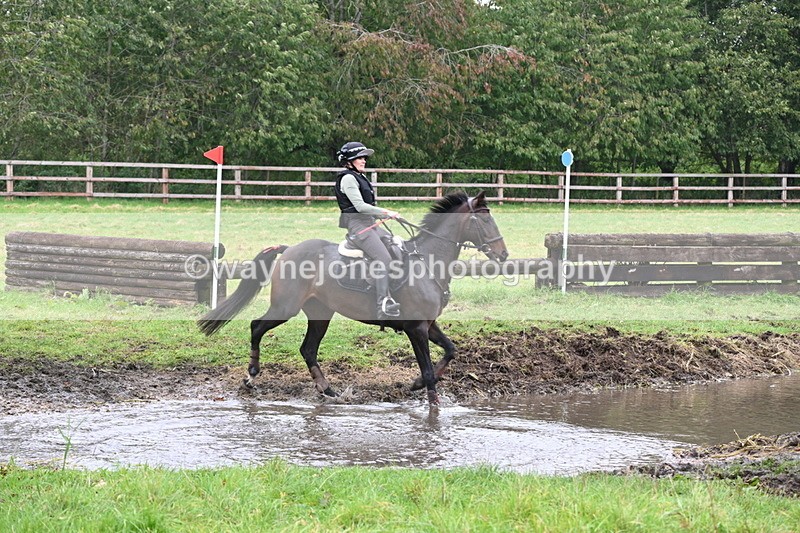WJ6_8941 - Time at Photographer 14:16 to 14:45