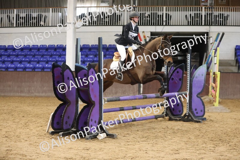 20260321-2893 - Class 6 - 80cm